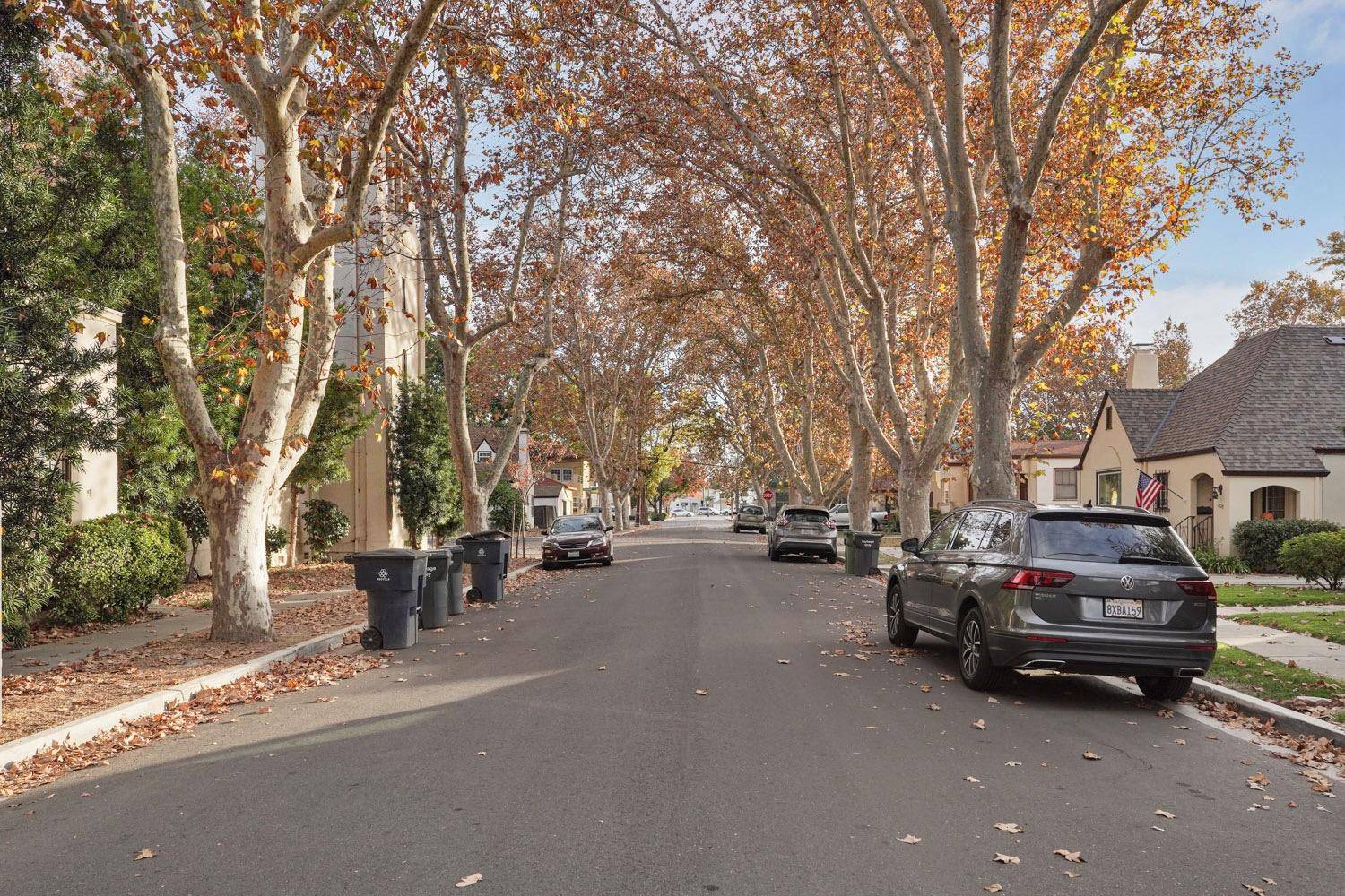 Tracy, CA 95376,1241 E El Portal ST