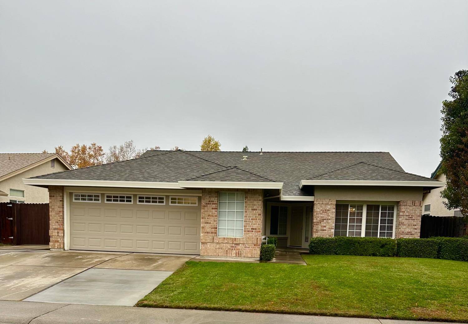 Sacramento, CA 95828,8330 Foynes WAY