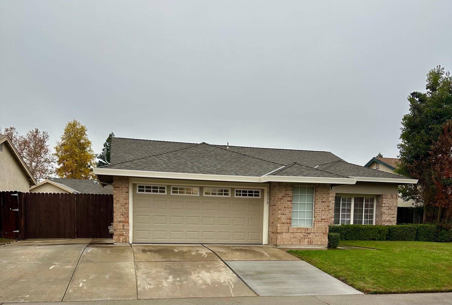 Sacramento, CA 95828,8330 Foynes WAY