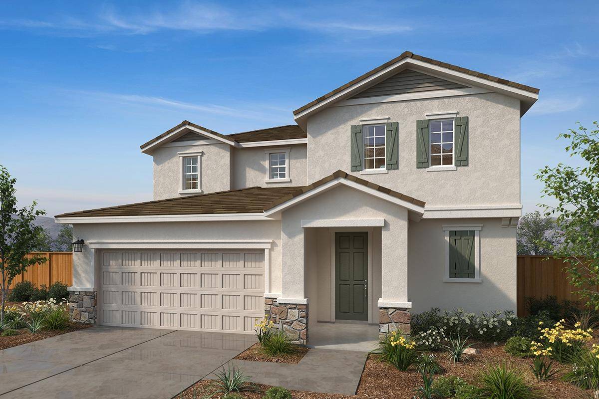 Lathrop, CA 95330,403 Pismo DR
