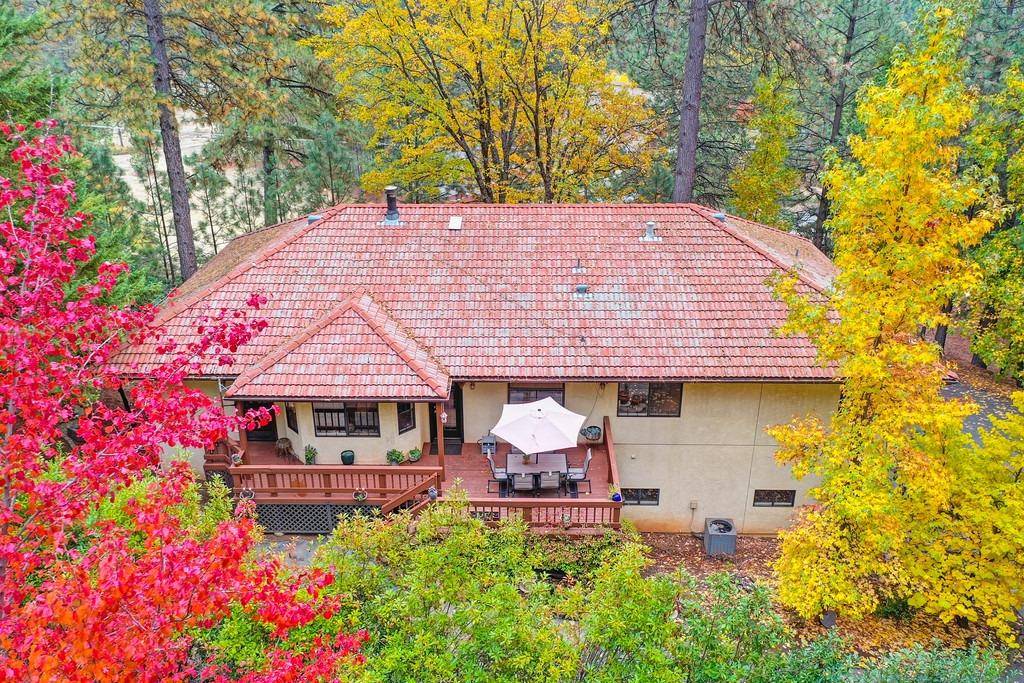 Foresthill, CA 95631,20860 Todd Valley RD