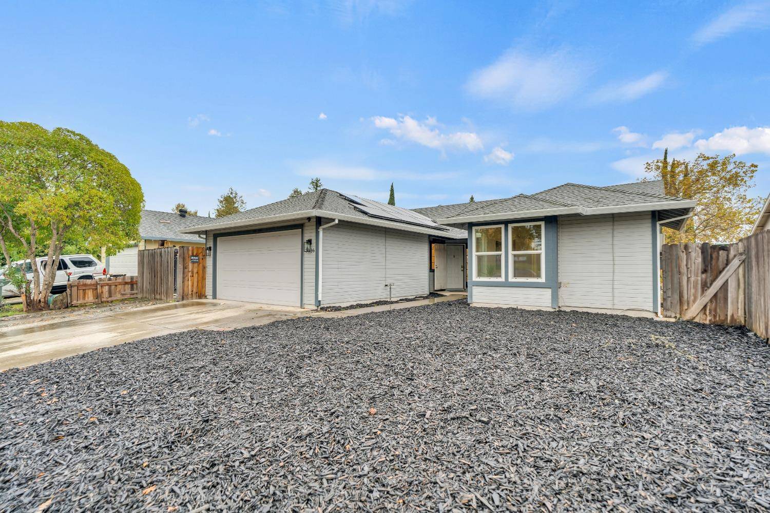 North Highlands, CA 95660,3916 Blackfield DR