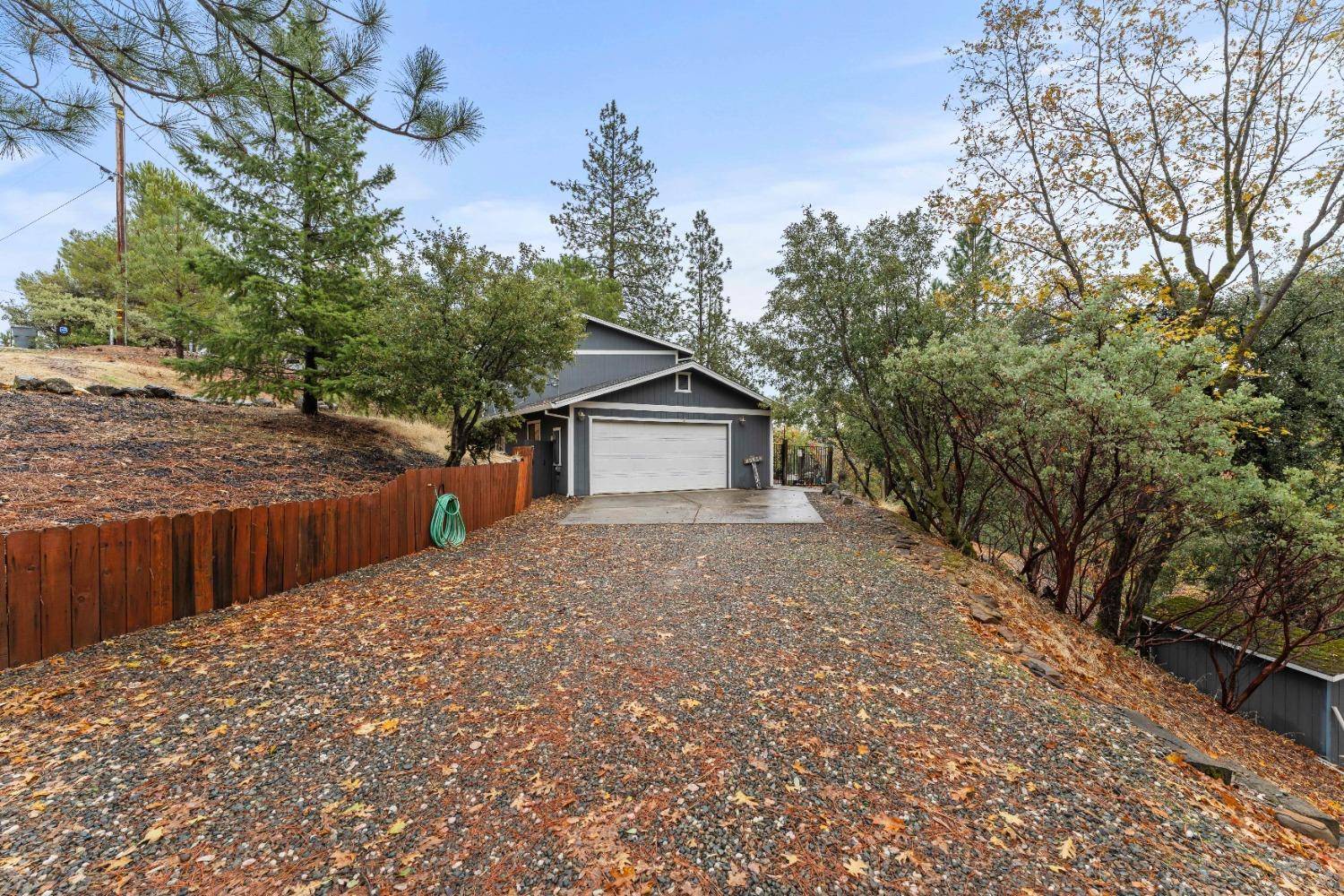 Colfax, CA 95713,21710 Dawn Ridge DR