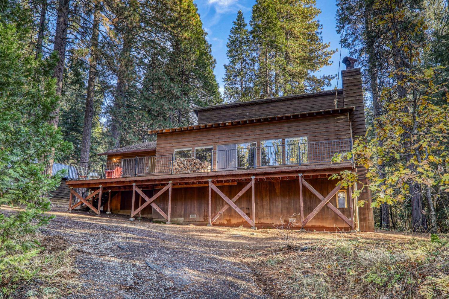 Alta, CA 95714,33546 Main ST