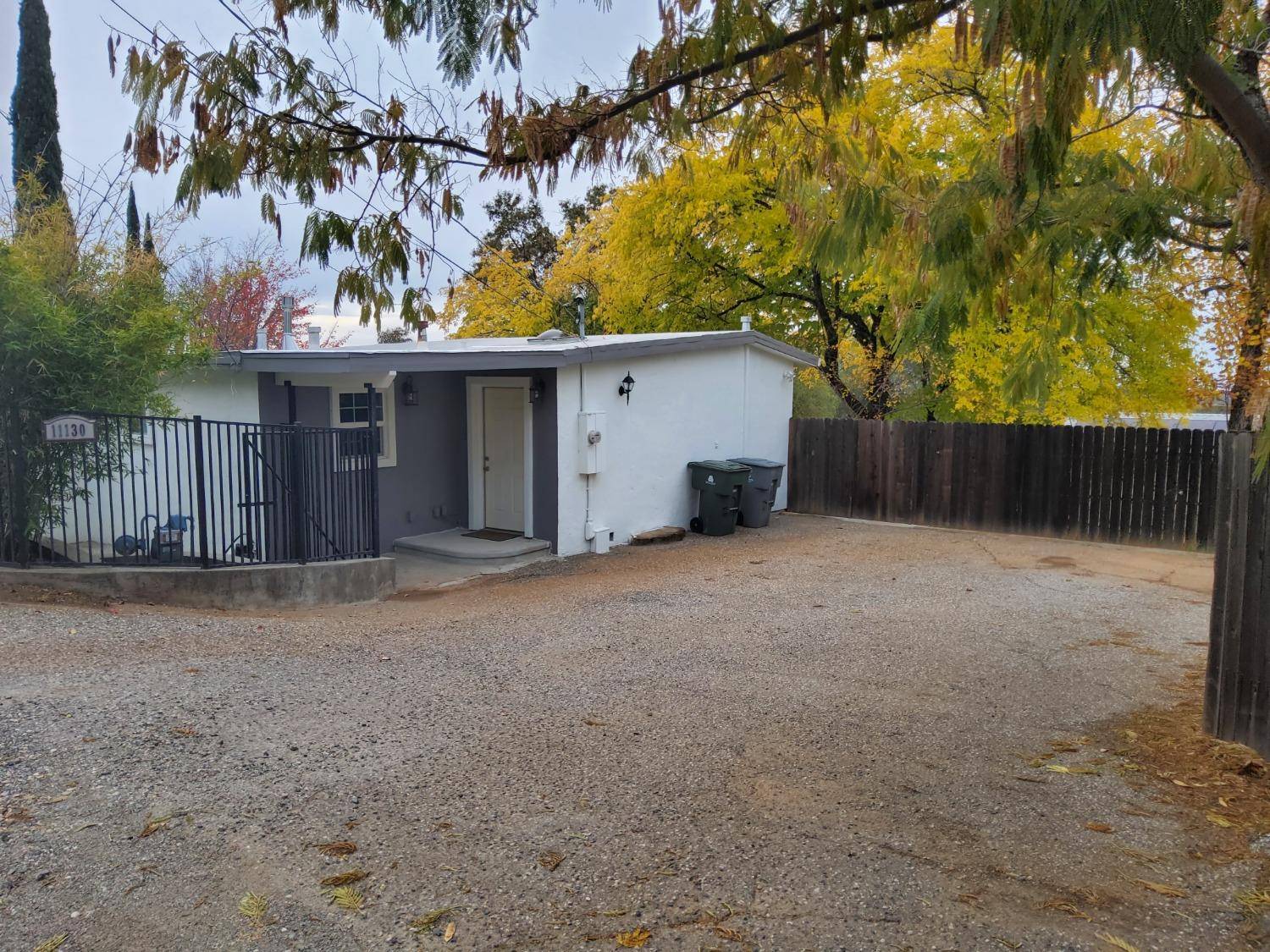 Auburn, CA 95602,11130 Linda DR