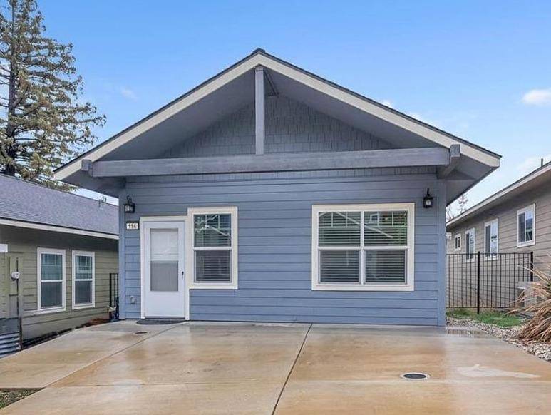 Colfax, CA 95713,114 Shadow Wood PL