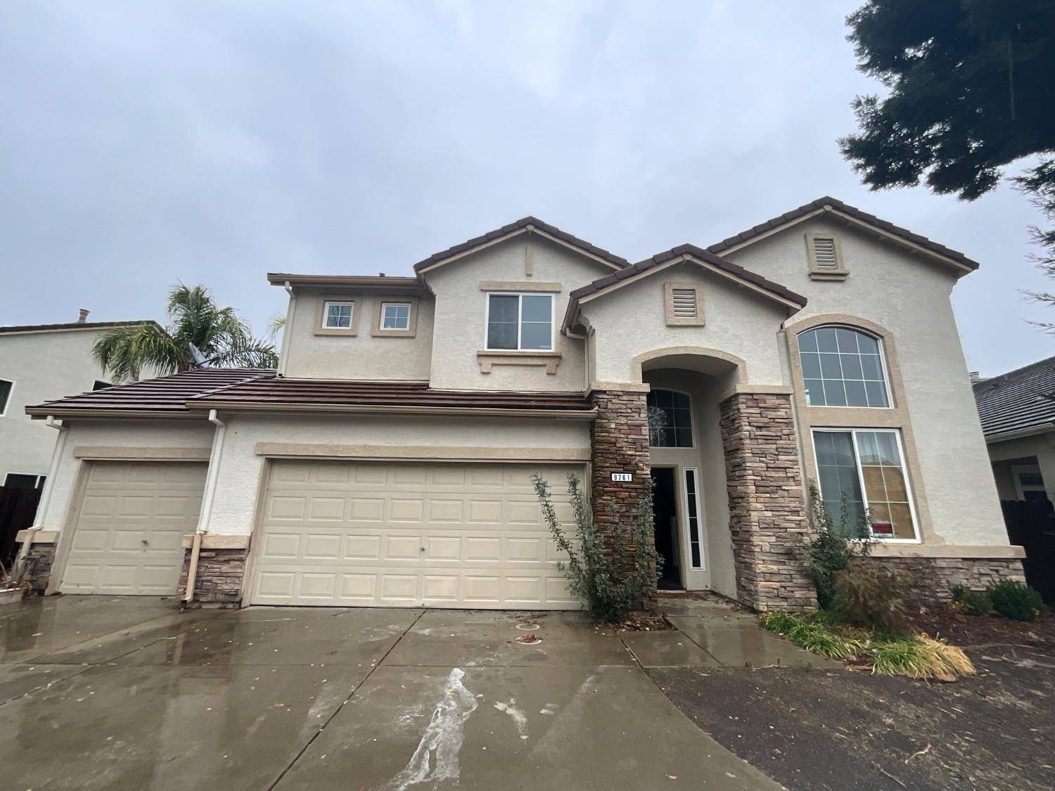 Elk Grove, CA 95624,9761 Orpington PL