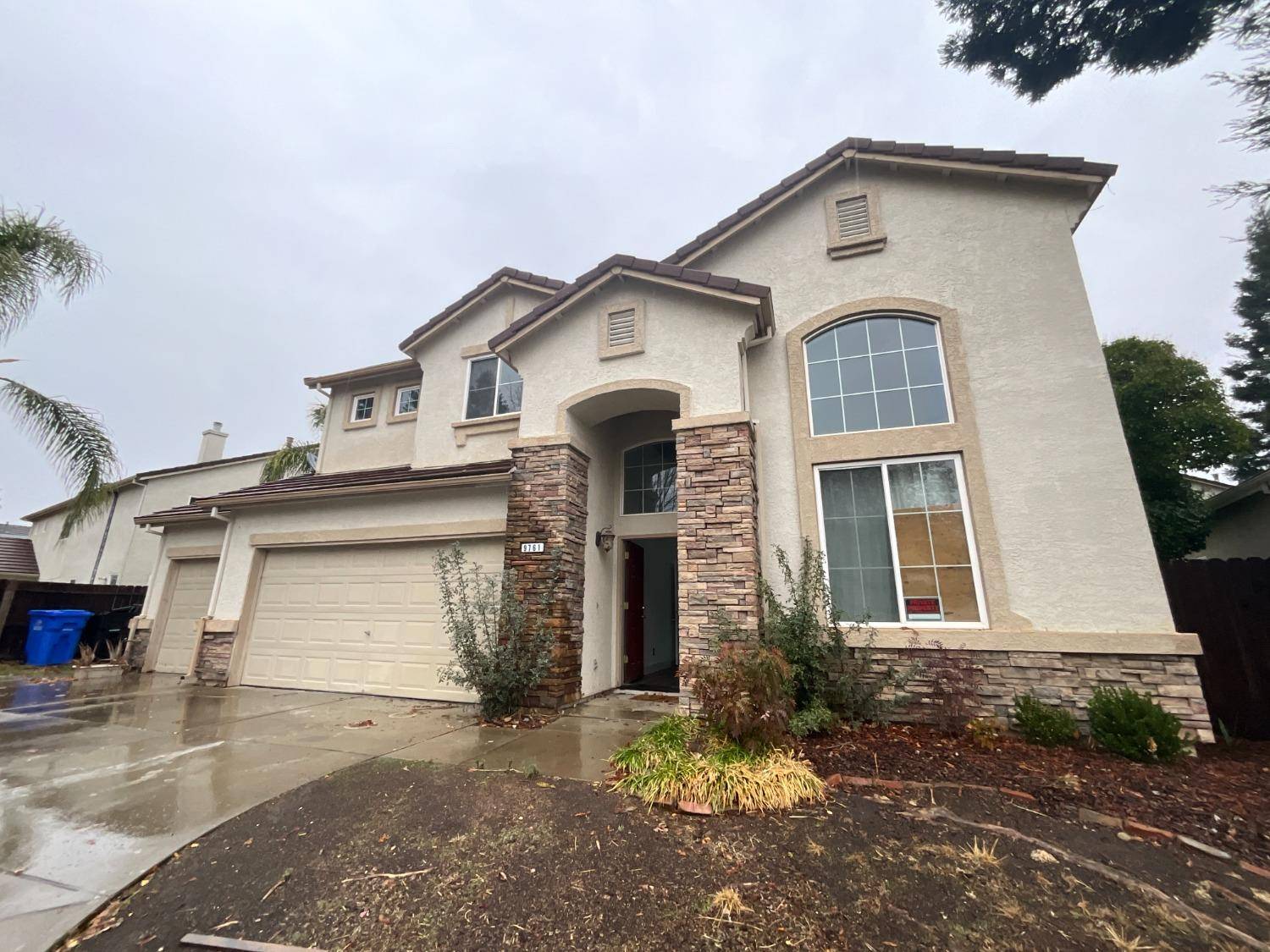 Elk Grove, CA 95624,9761 Orpington PL