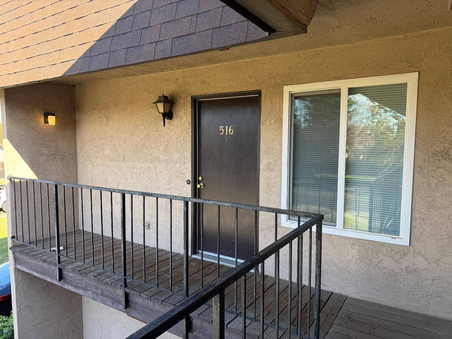 Ripon, CA 95366,512 S Jack Tone RD