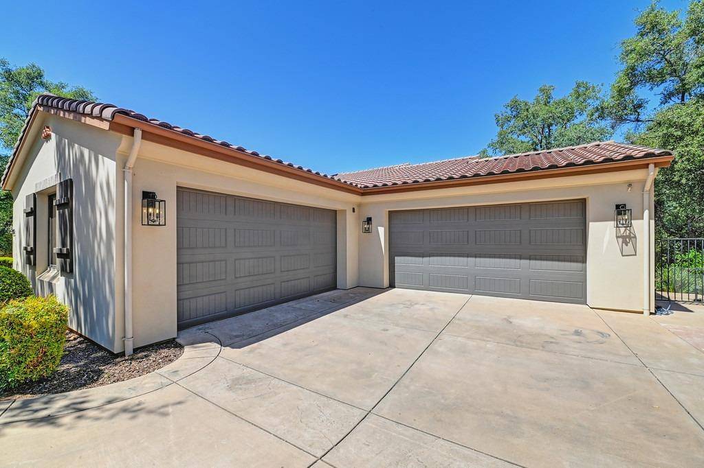 El Dorado Hills, CA 95762,233 Mondrian CT