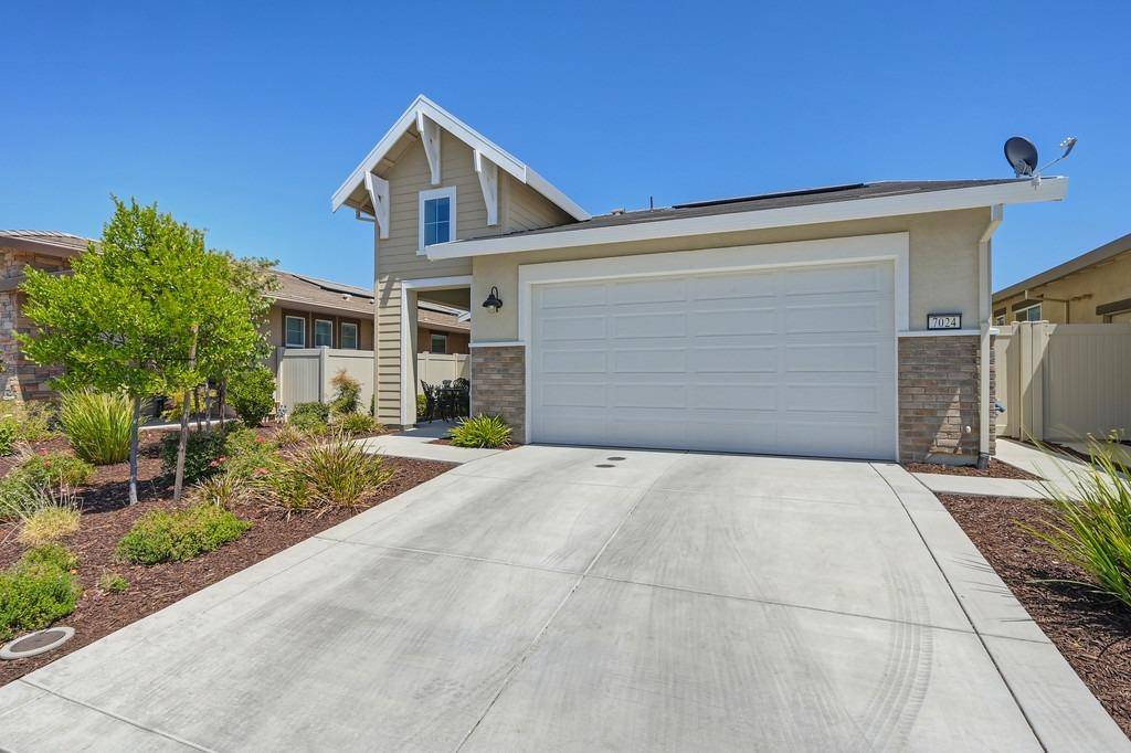 Roseville, CA 95747,7024 Starburst LN