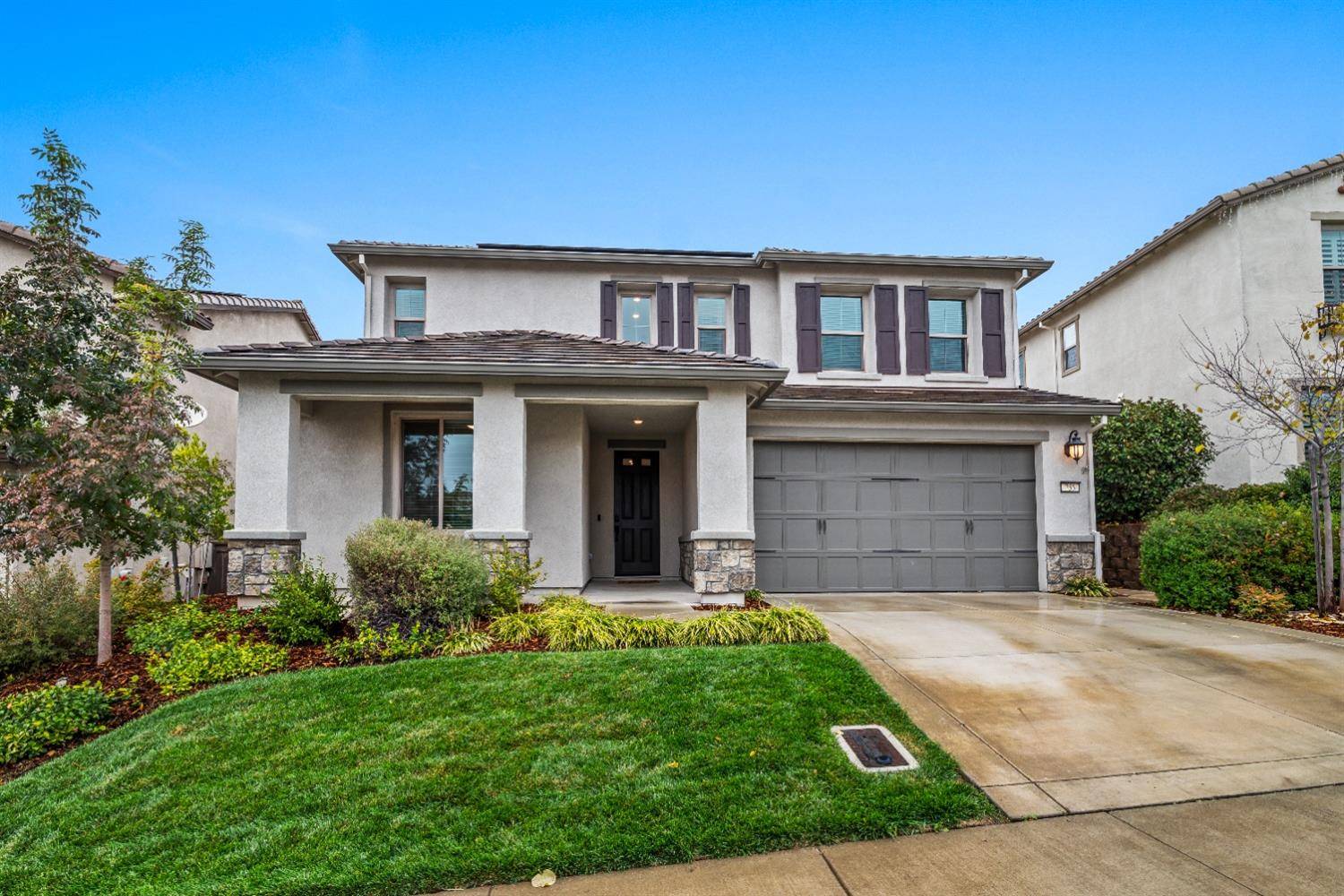 El Dorado Hills, CA 95762,755 Mindoro CT