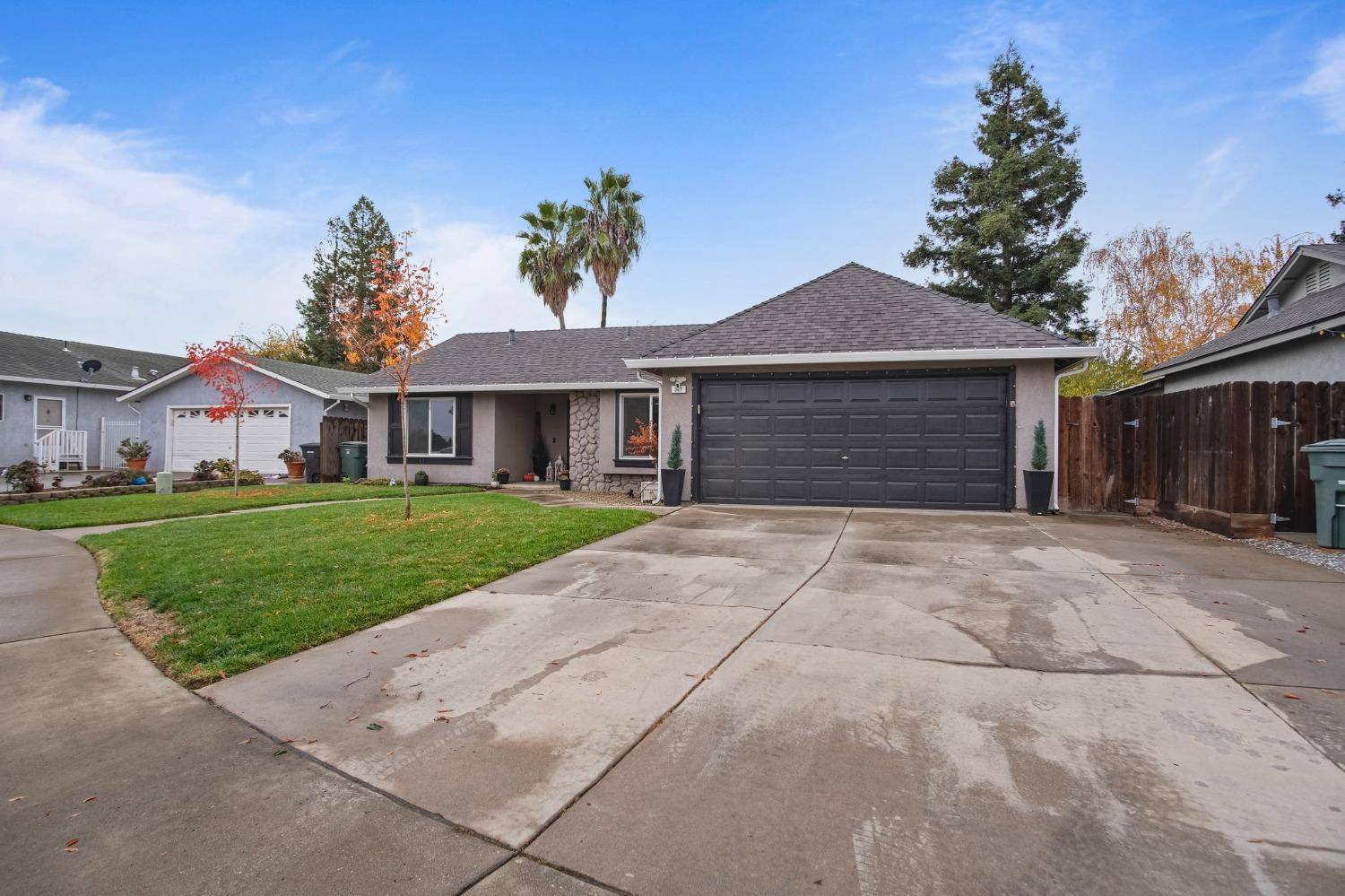 Waterford, CA 95386,347 Brisk CT