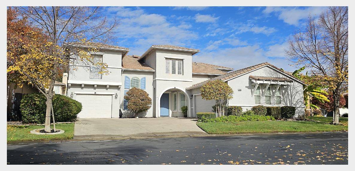 Modesto, CA 95355,3805 Sundance Lake CT