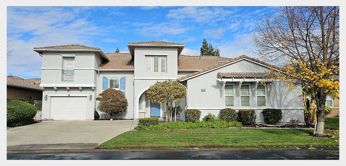 Modesto, CA 95355,3805 Sundance Lake CT