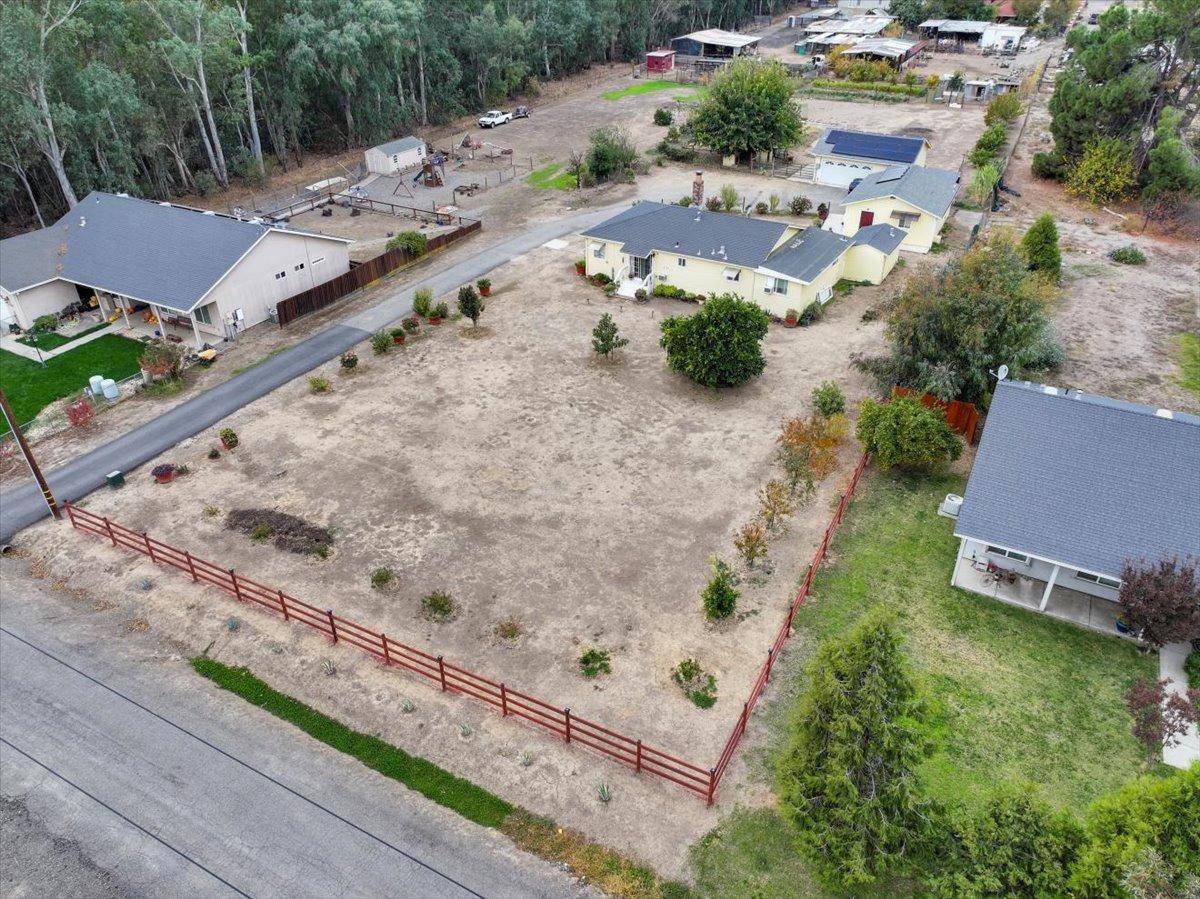 Dunnigan, CA 95937,2762 County Road 88 #A