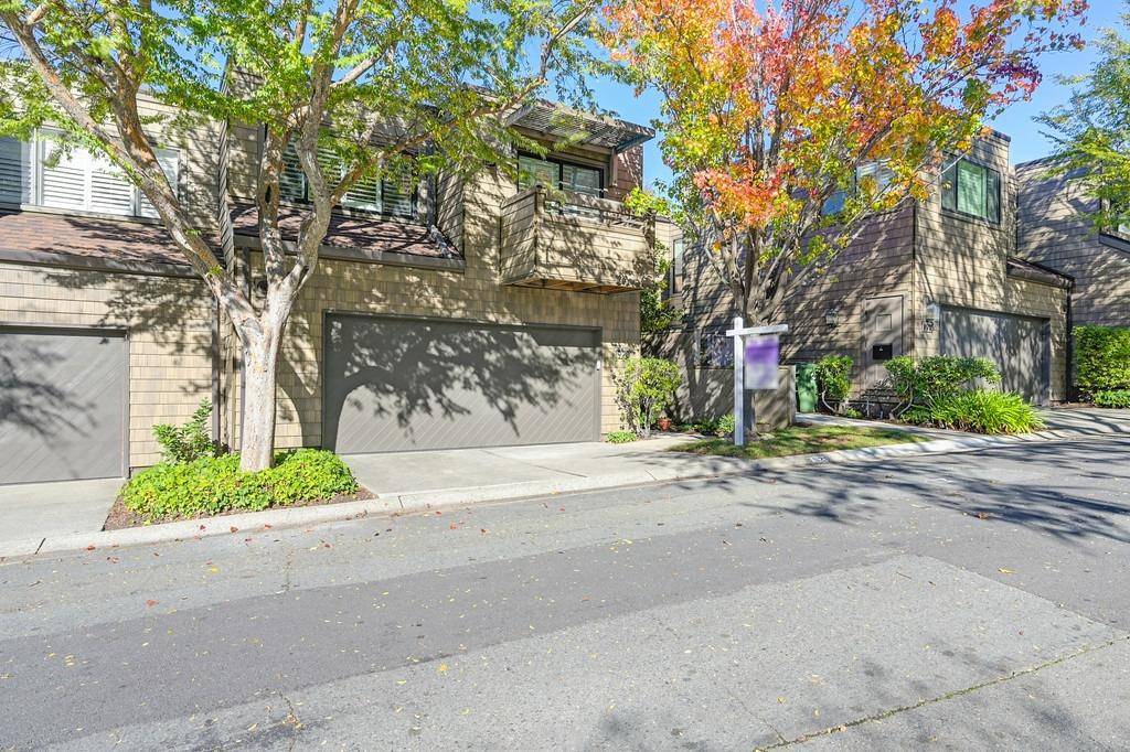 Walnut Creek, CA 94597,1920 Piper Ridge CT