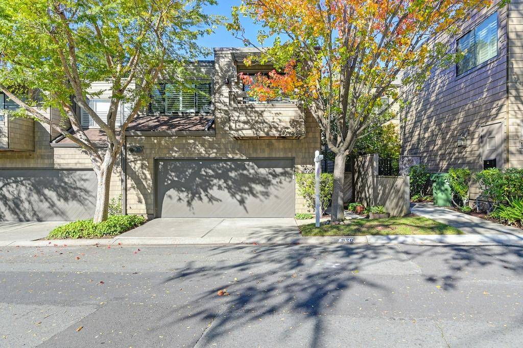 Walnut Creek, CA 94597,1920 Piper Ridge CT