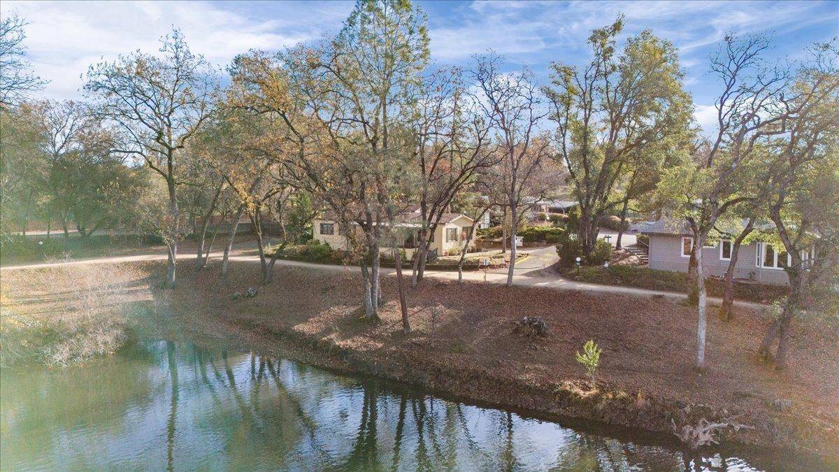 Diamond Springs, CA 95619,4380 Patterson DR #206