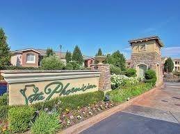 Roseville, CA 95661,1501 Secret Ravine Pw #214