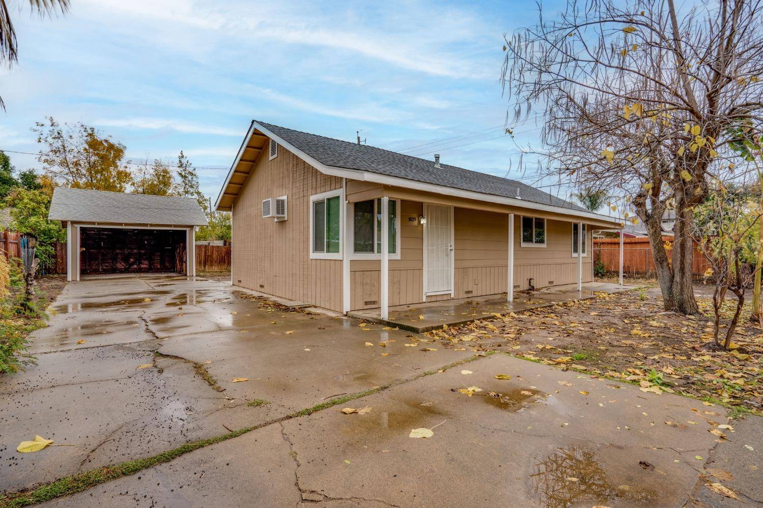 Sacramento, CA 95820,5025 36th ST