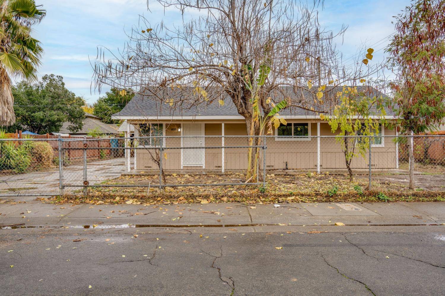 Sacramento, CA 95820,5025 36th ST