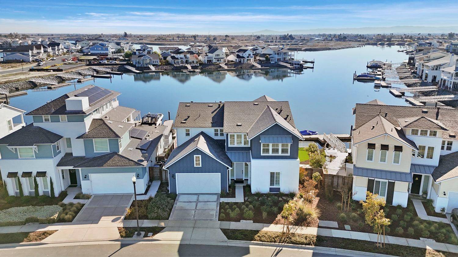 Bethel Island, CA 94511,3161 Delta Coves DR