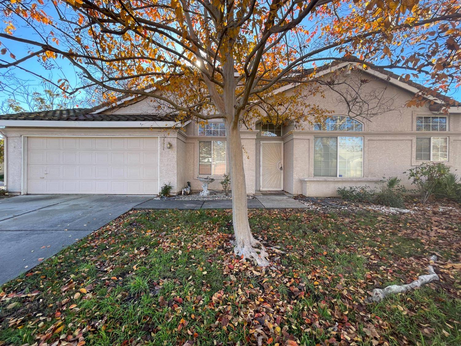 Elk Grove, CA 95758,4514 Watauga WAY