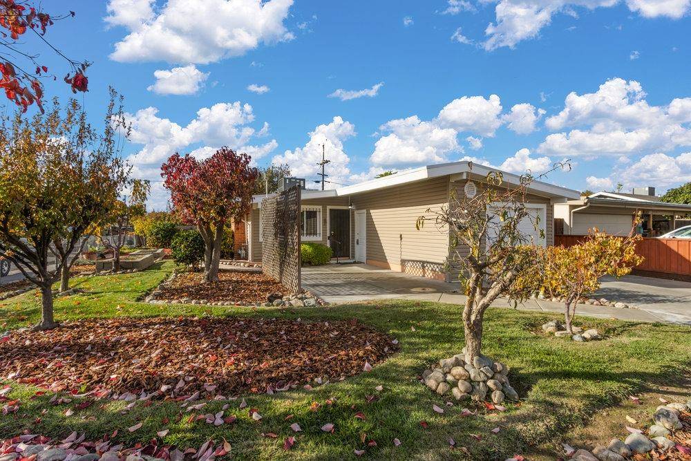 West Sacramento, CA 95605,844 Julian DR