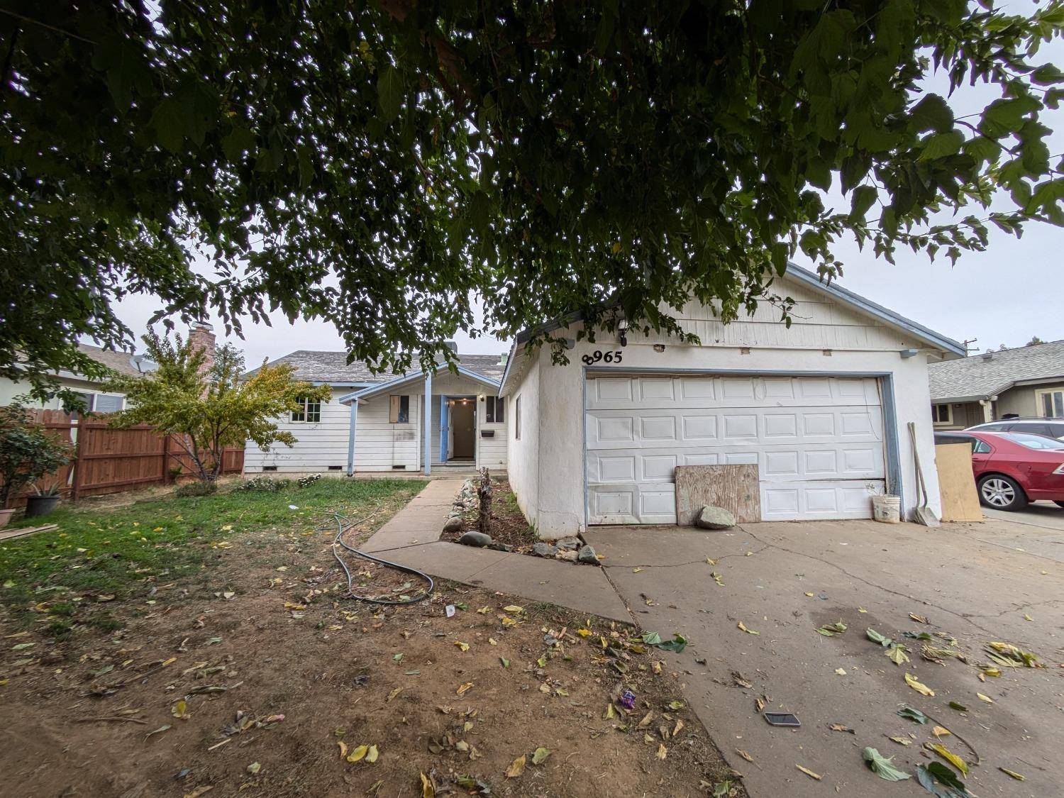 Sacramento, CA 95826,8965 Rosetta CIR
