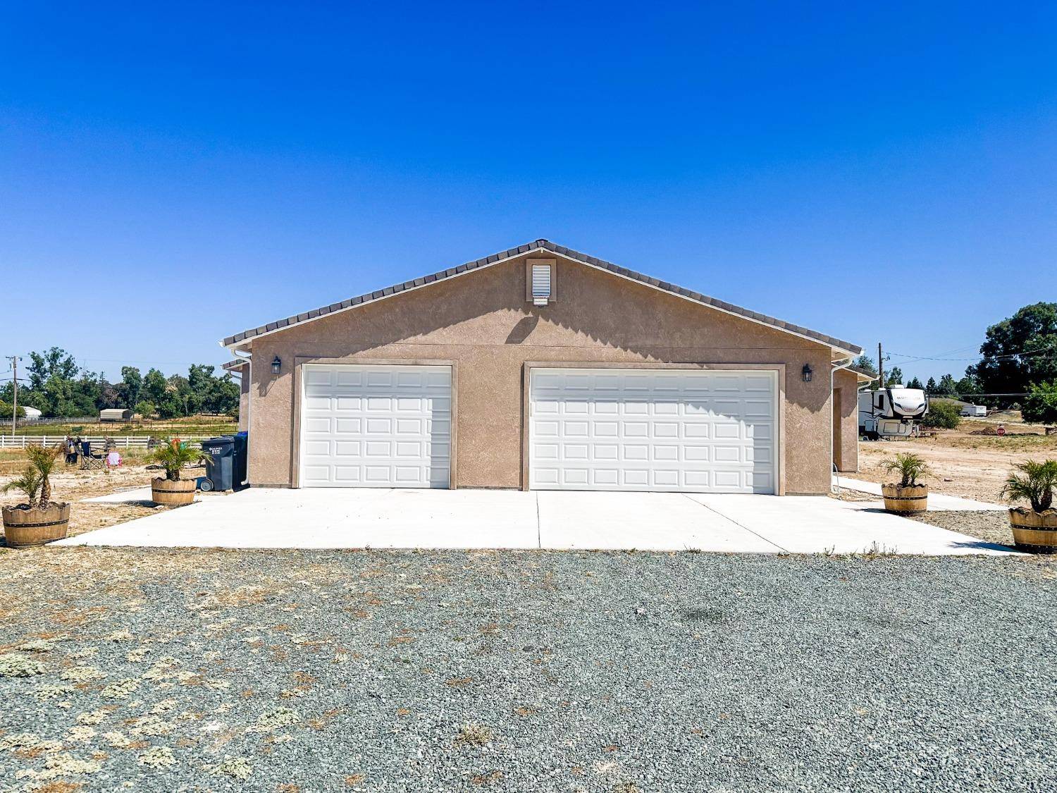 Valley Springs, CA 95252,220 Emerald LN