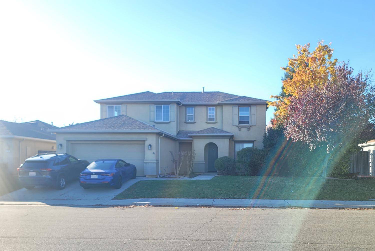 Live Oak, CA 95953,9592 Richmond WAY