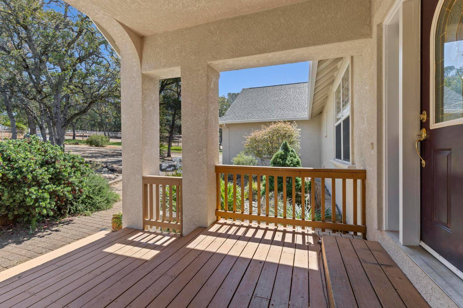 Marysville, CA 95901,12220 Fargo WAY