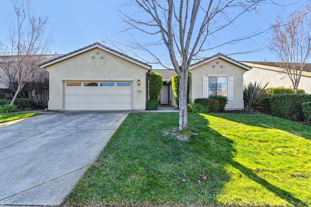 Rocklin, CA 95765,3005 Crestwood WAY