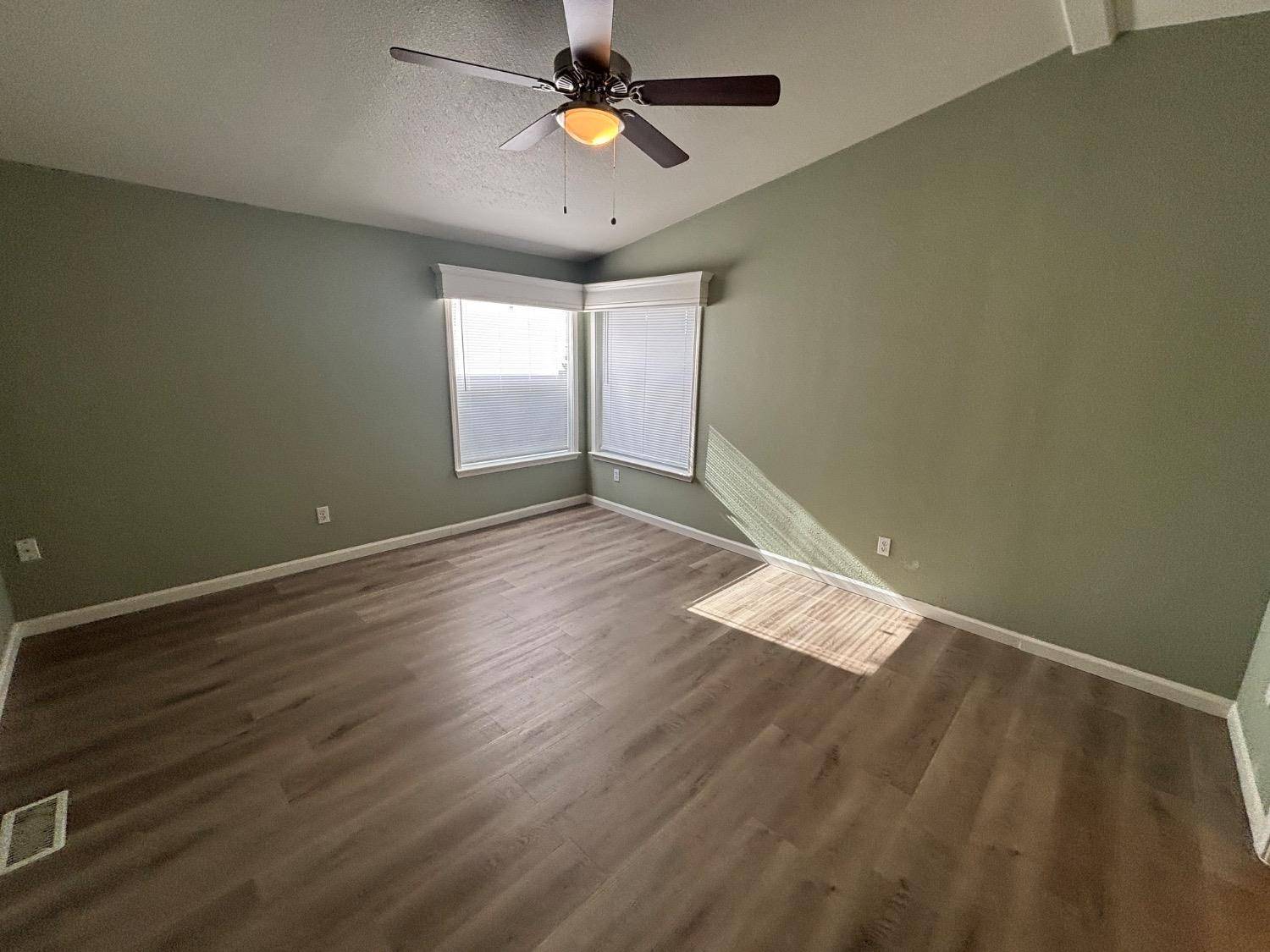 Citrus Heights, CA 95621,6245 Freedom LN