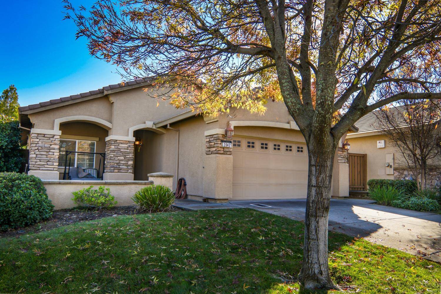 Folsom, CA 95630,2042 Horseshoe Glen CIR