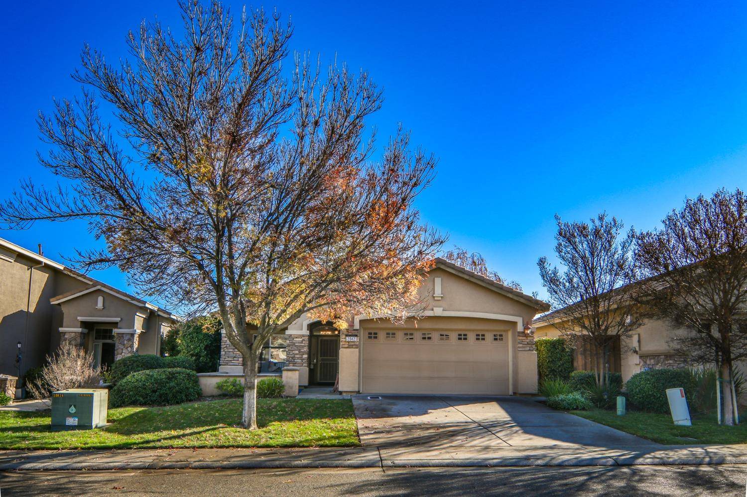 Folsom, CA 95630,2042 Horseshoe Glen CIR