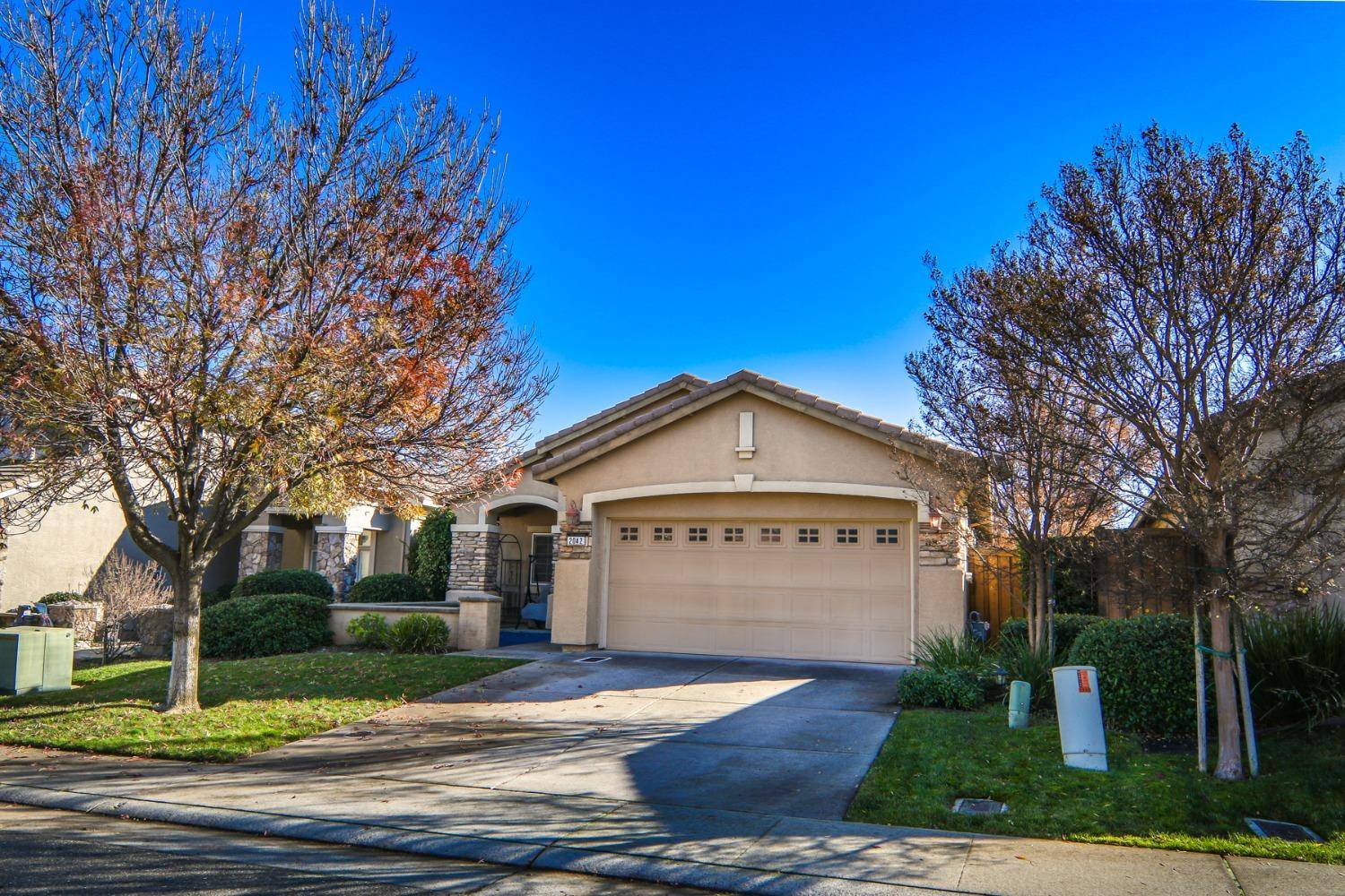 Folsom, CA 95630,2042 Horseshoe Glen CIR