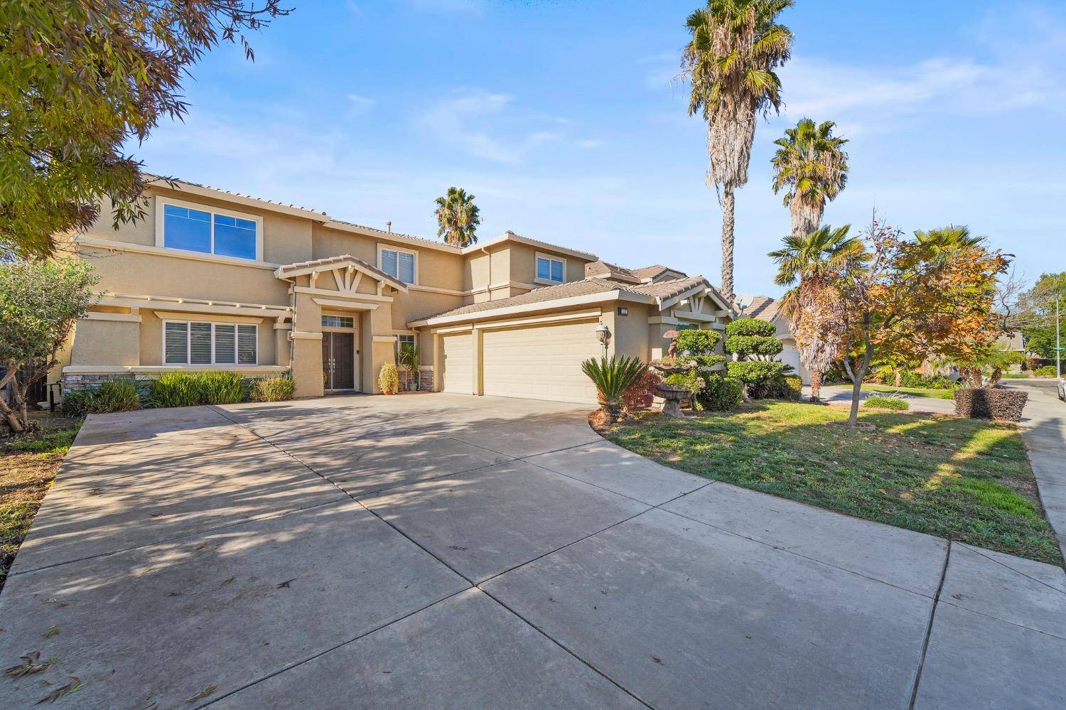 Tracy, CA 95377,777 Yellowstone CT