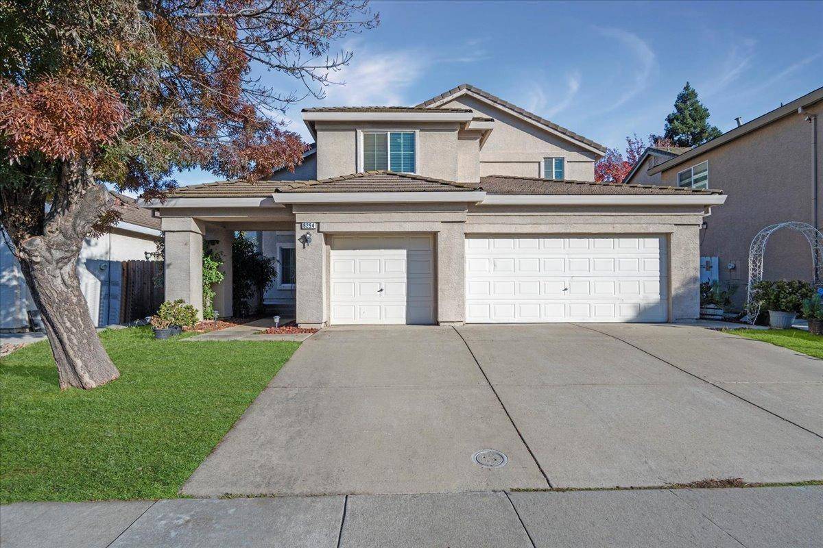 Elk Grove, CA 95758,8294 Primoak WAY