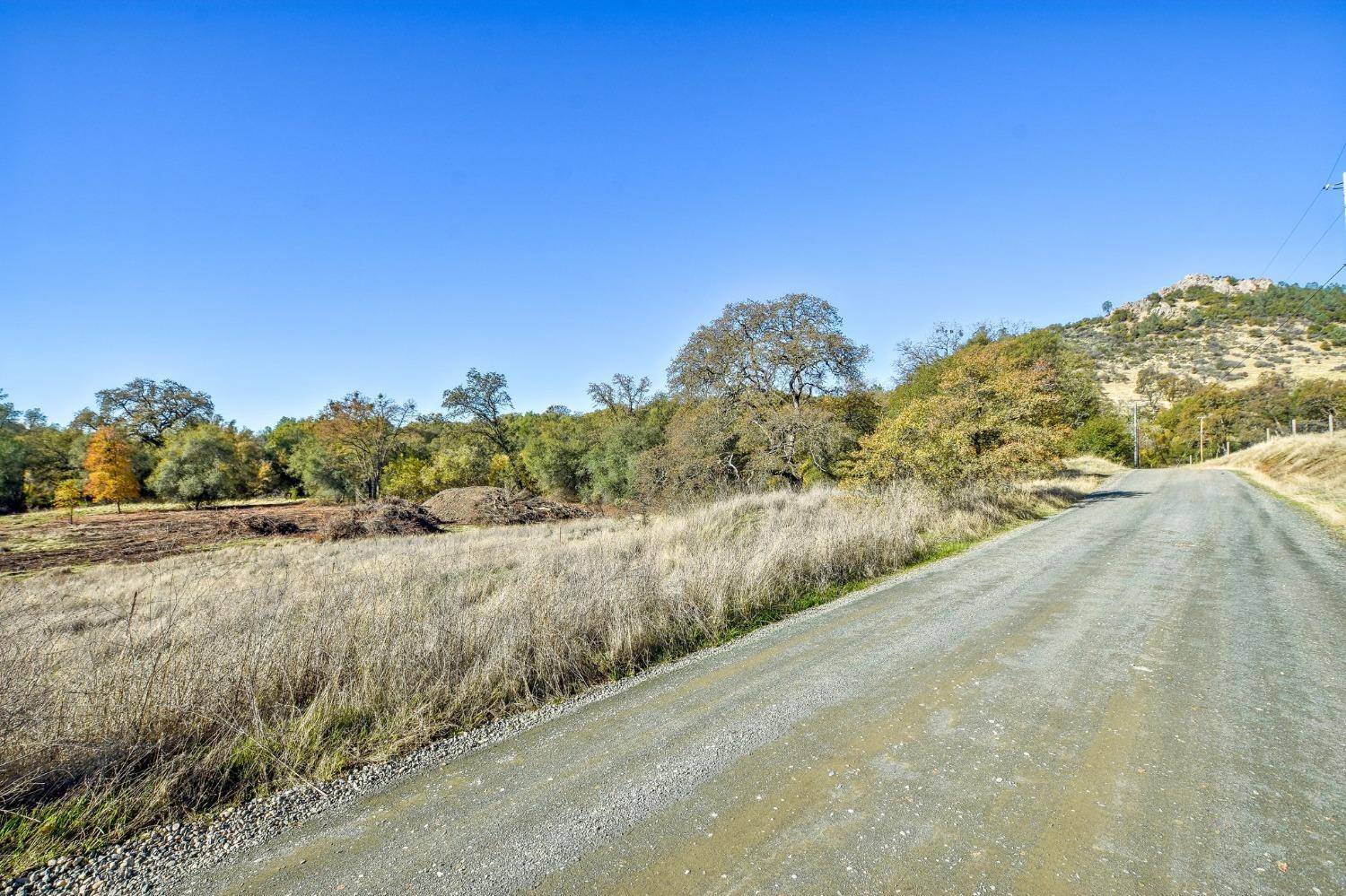 Browns Valley, CA 95918,6370 Big Oak LN