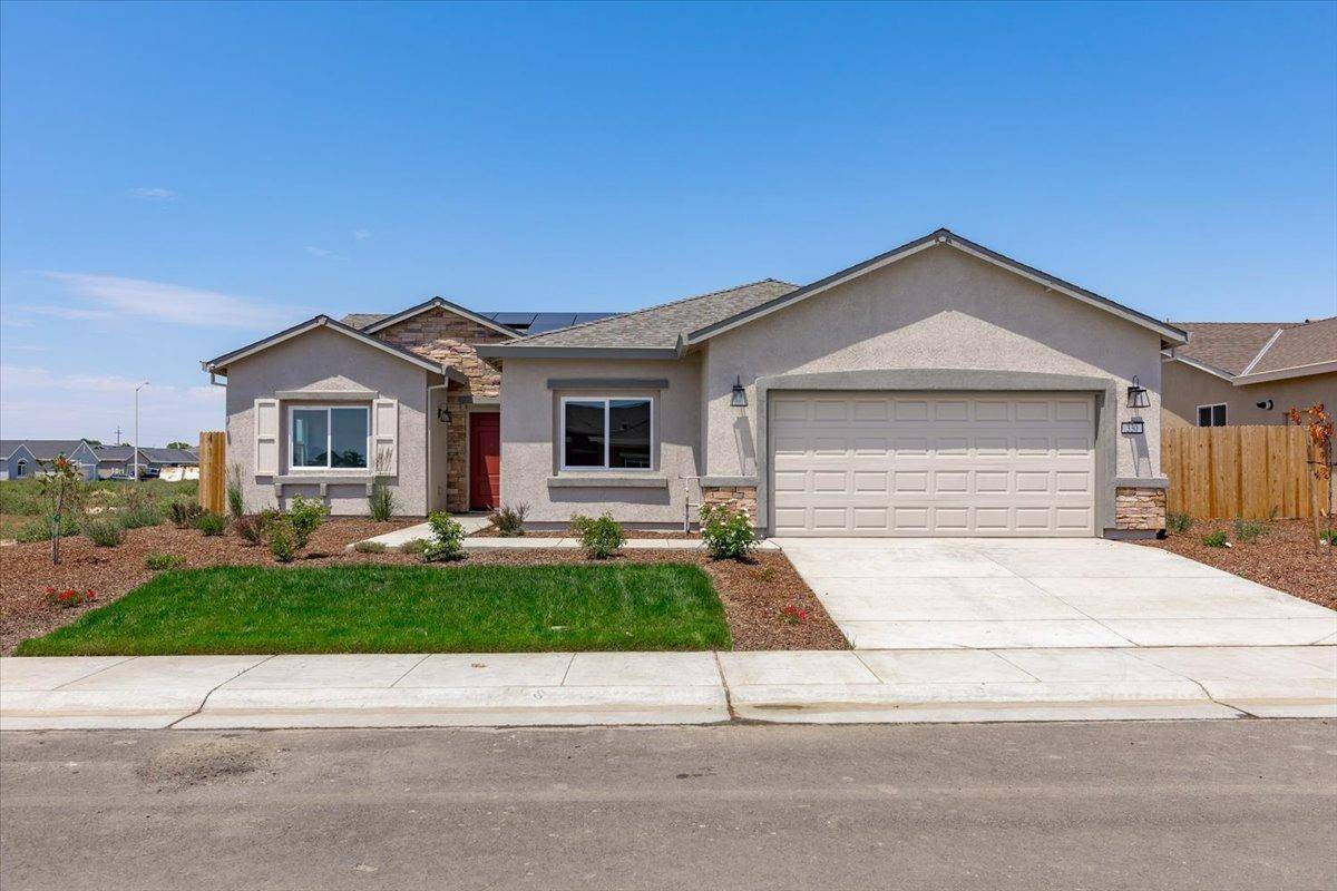 Colusa, CA 95932,330 Piper LN