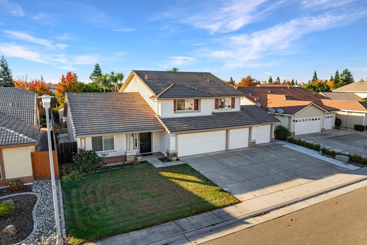 Elk Grove, CA 95624,9525 Conda WAY