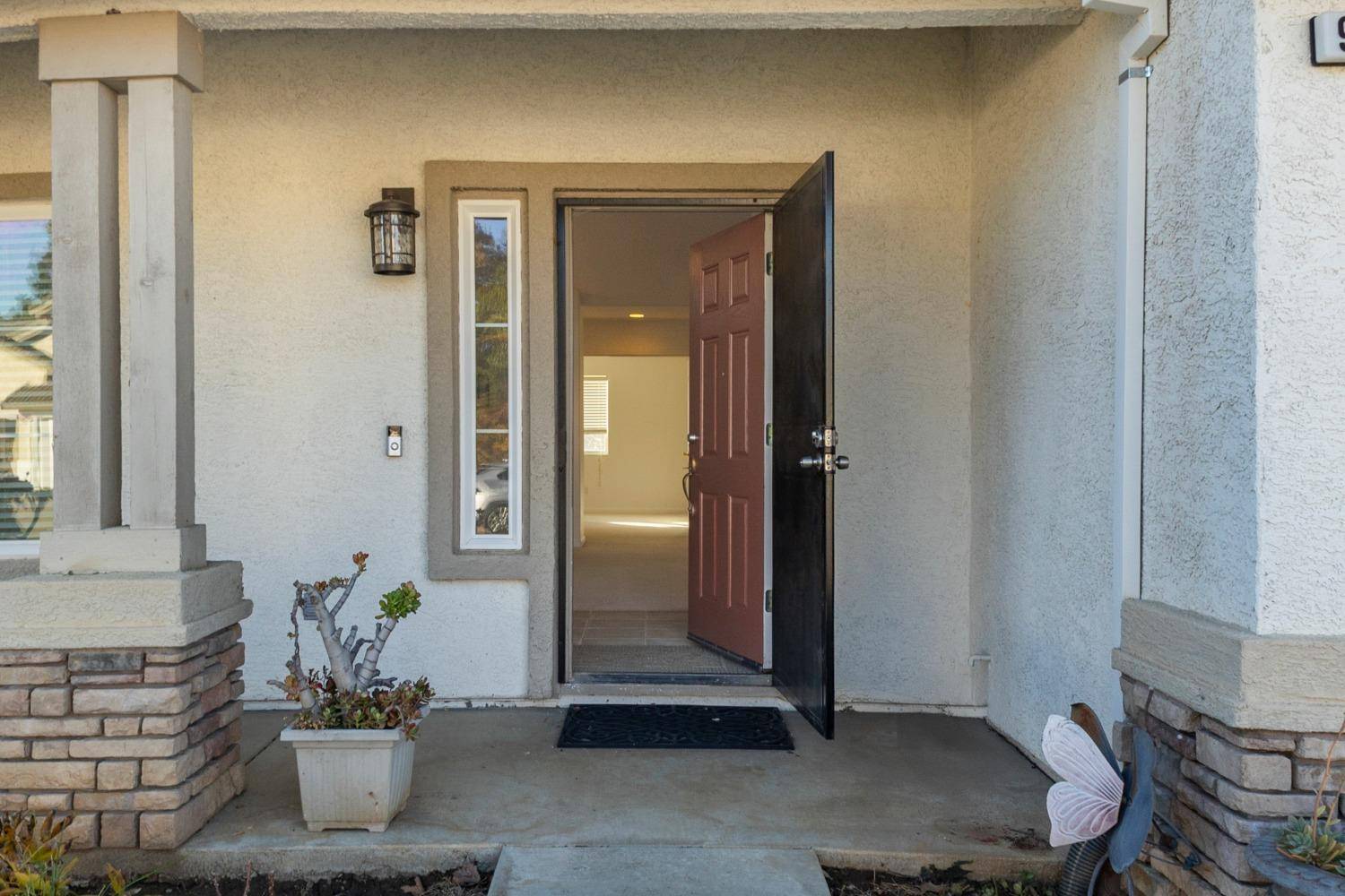 Elk Grove, CA 95624,9525 Conda WAY
