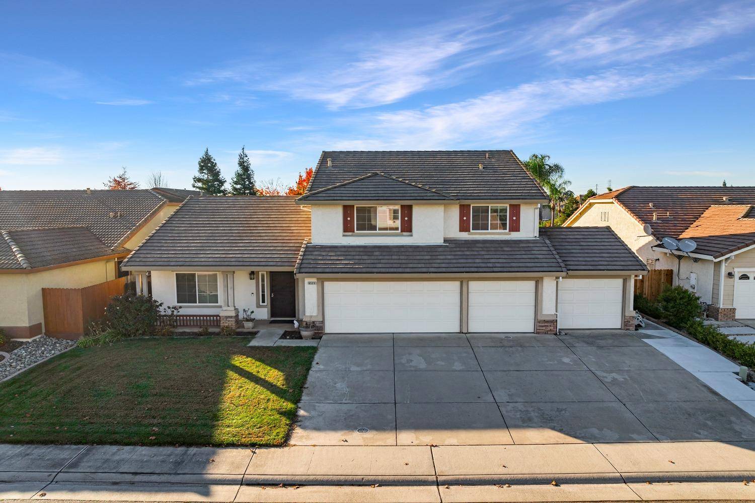 Elk Grove, CA 95624,9525 Conda WAY