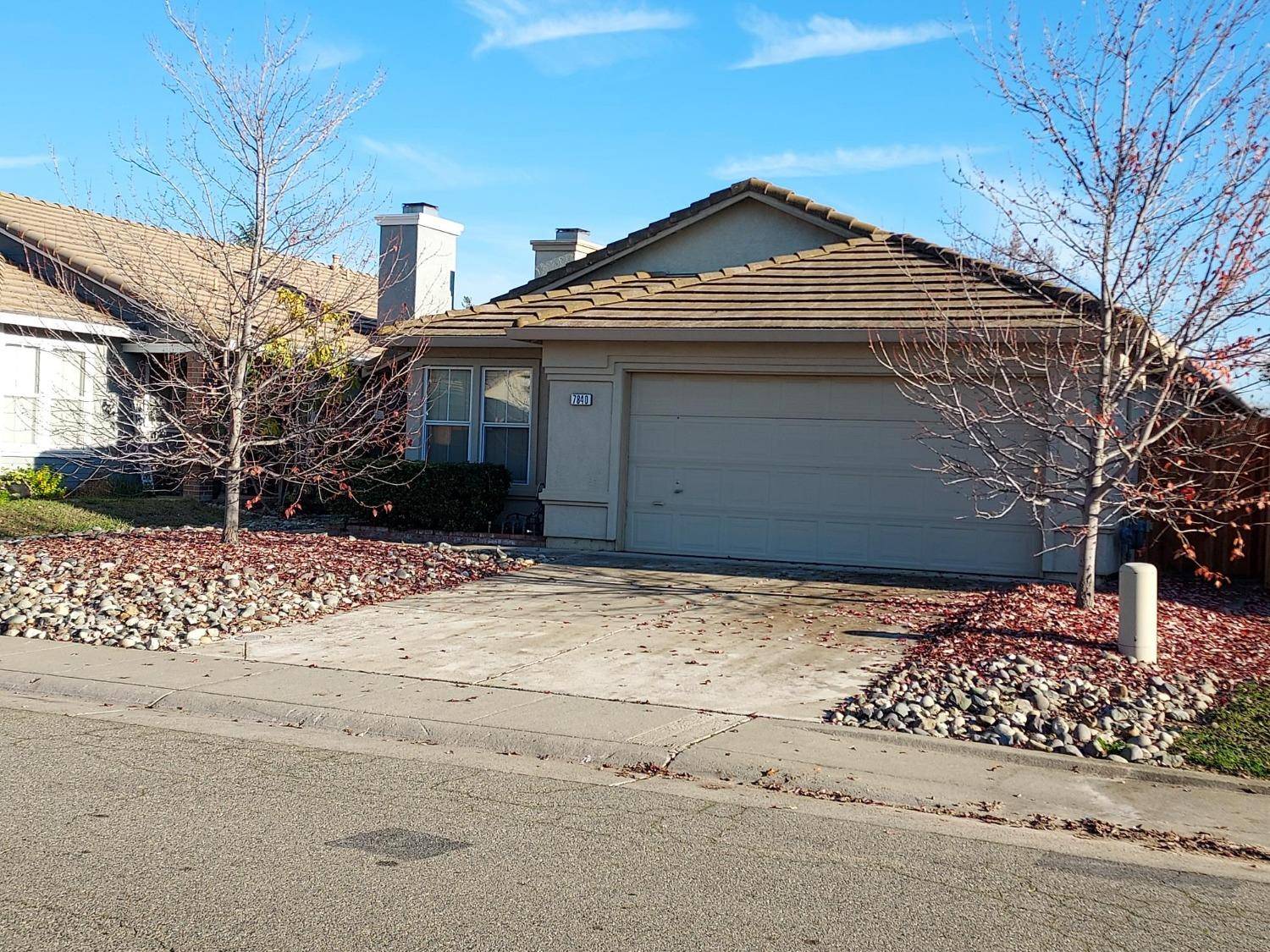 Citrus Heights, CA 95621,7840 Katella WAY