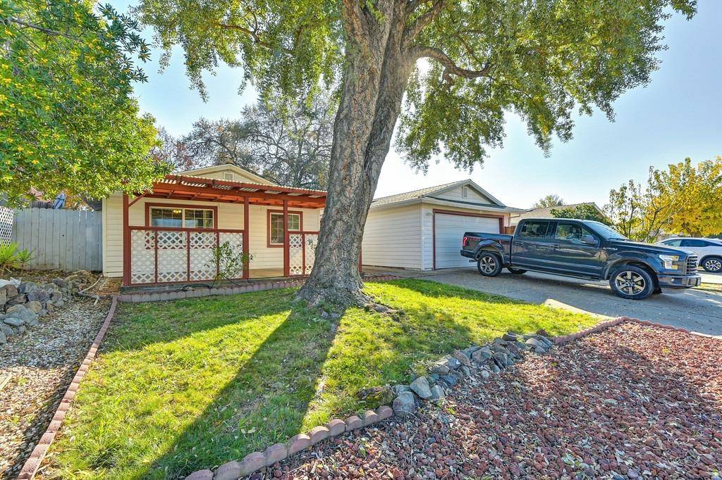 Sacramento, CA 95842,4748 Moorpark WAY