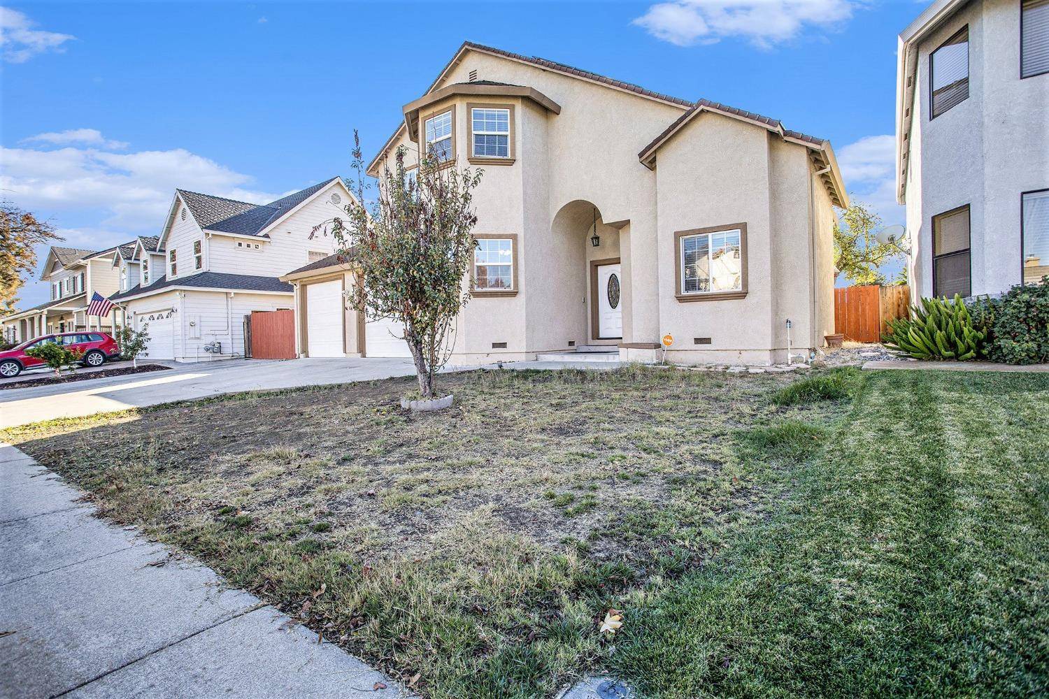 Tracy, CA 95376,320 Covey LN