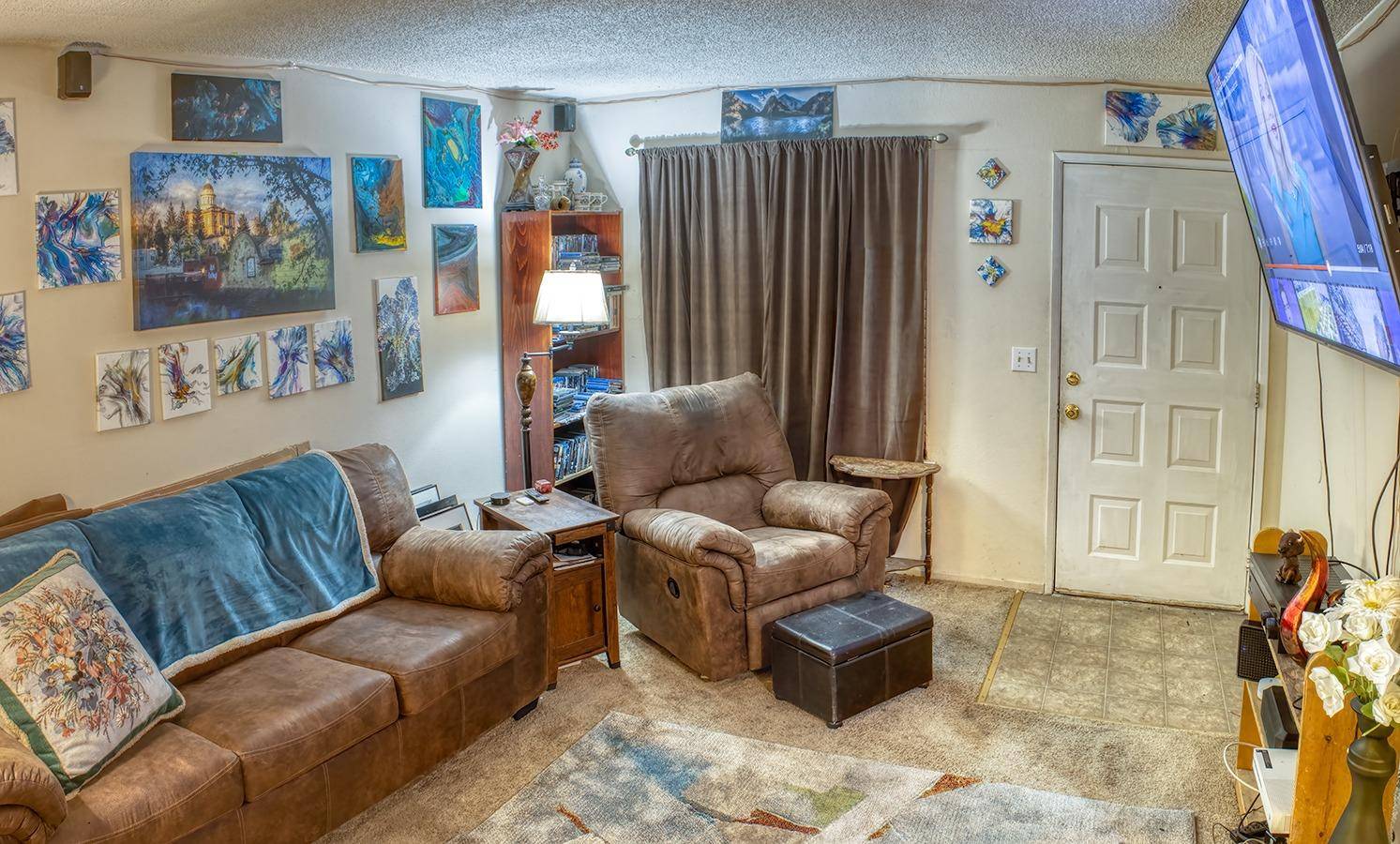 Auburn, CA 95602,11530 Garnet WAY #4