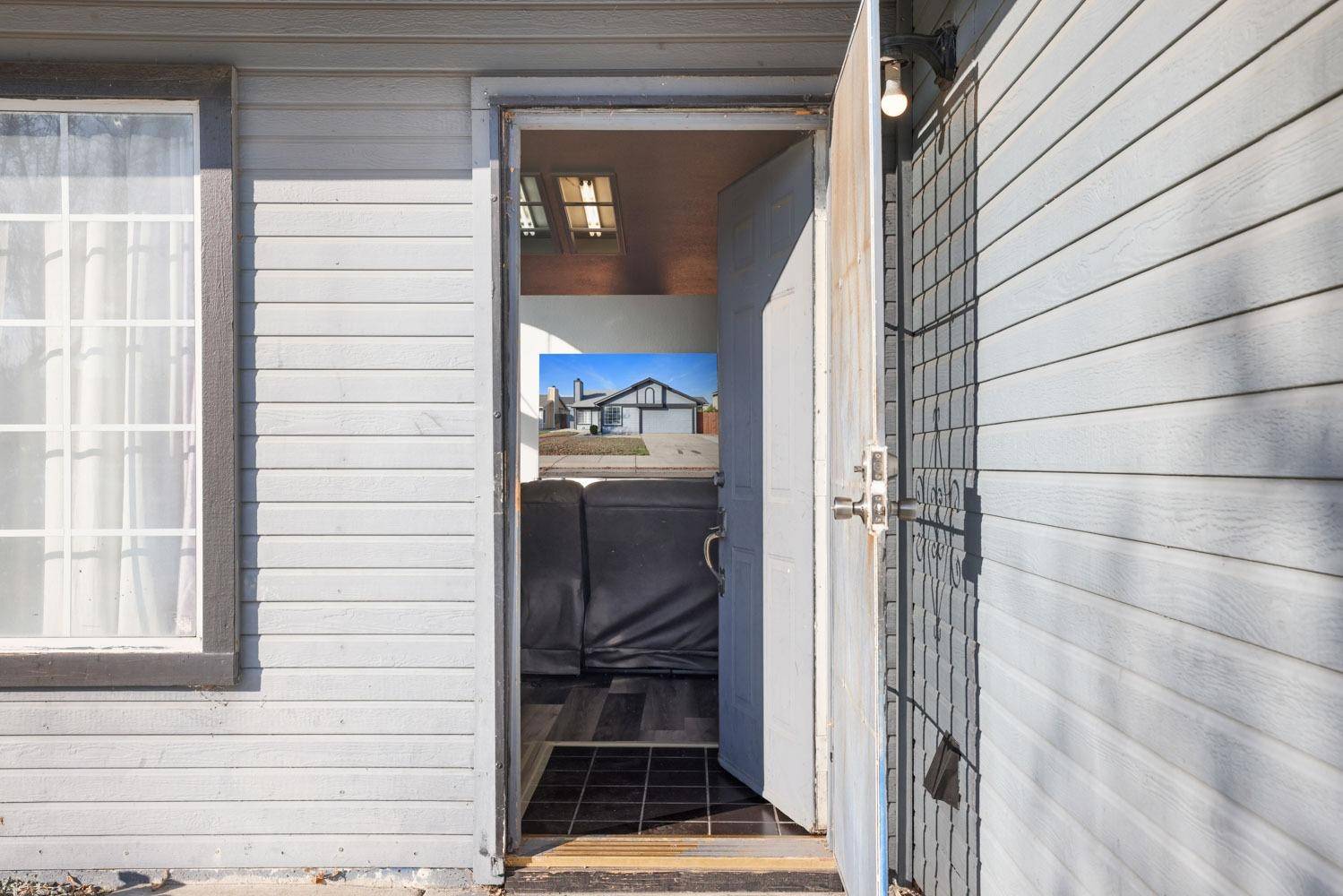 Stockton, CA 95206,1539 Capitola CIR